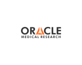 https://www.logocontest.com/public/logoimage/1486540073Oracle Medical Research 04.png